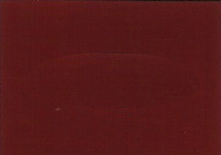 2004 GM Active Red Effect